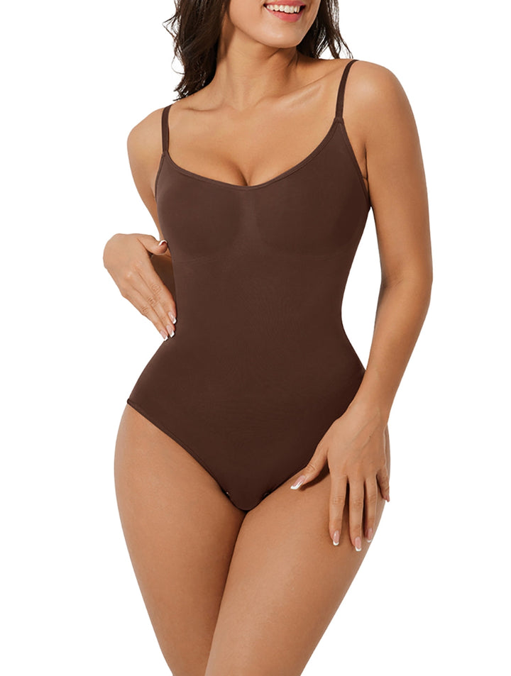 Body Modelador corporal ultradefinido