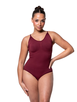 Body Modelador corporal ultradefinido