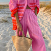 Isla™ Conjunto