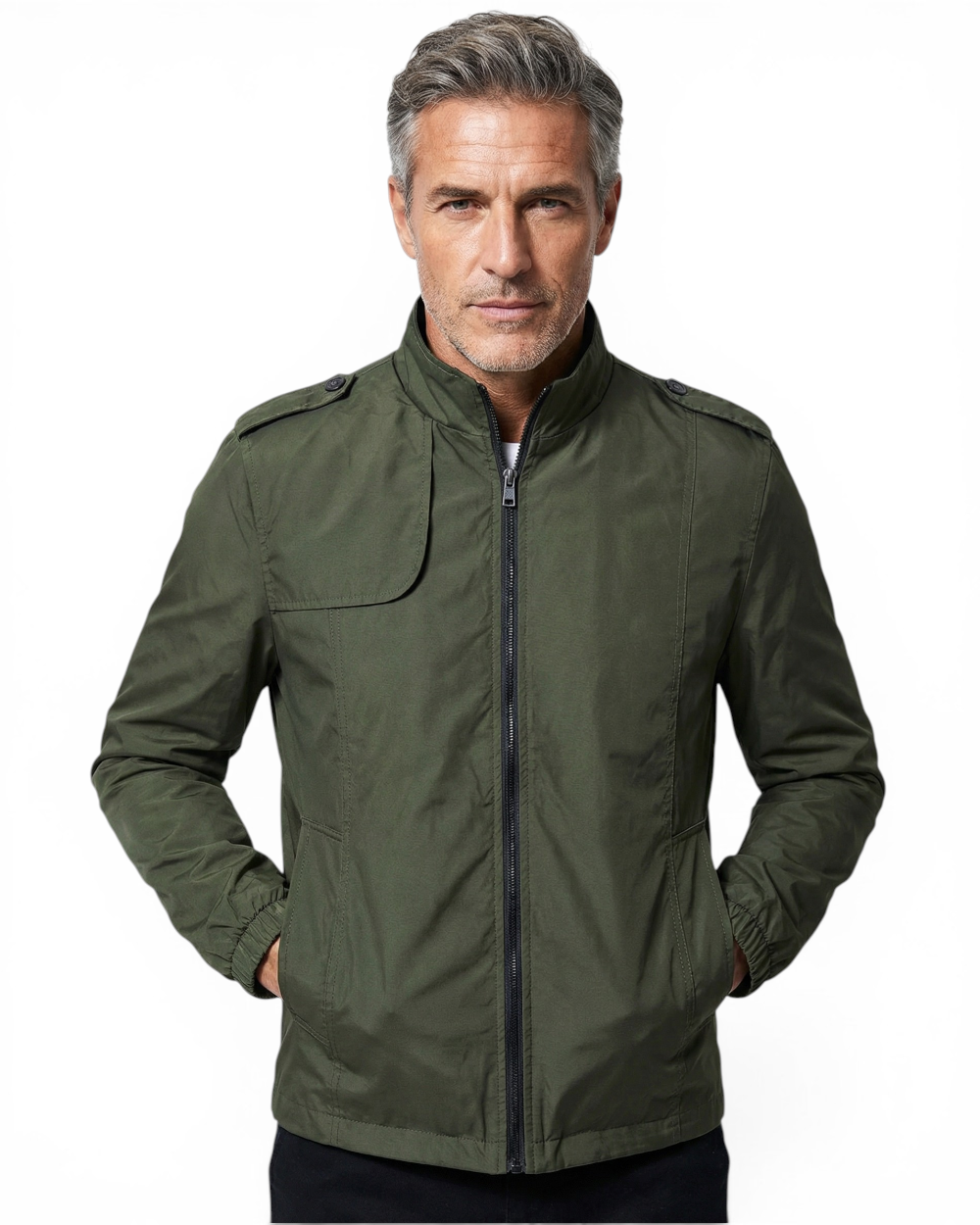 Chaqueta bomber | Chaqueta