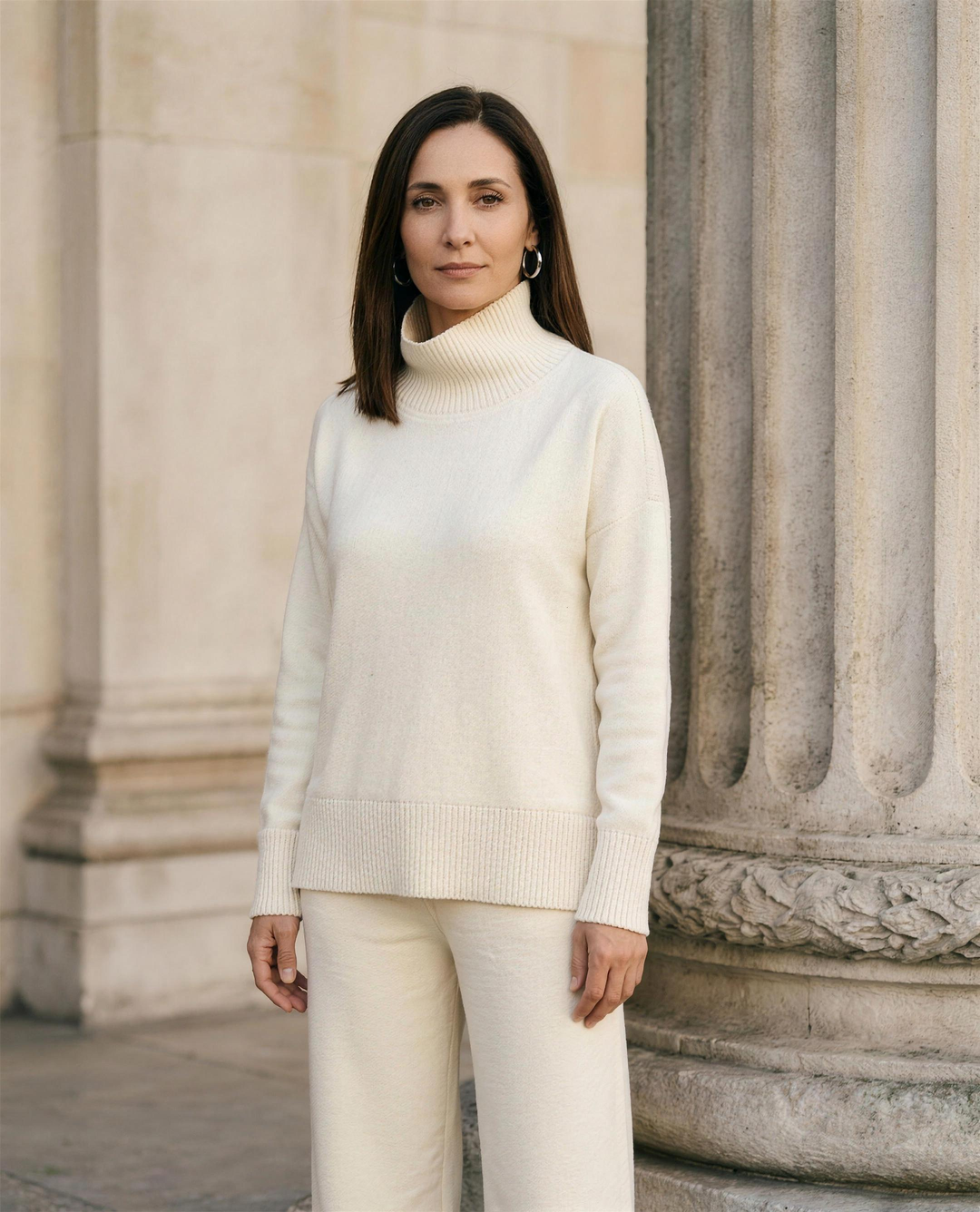 Conjunto Aurora™