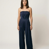 Kiora™ | Mono sin tirantes elegante