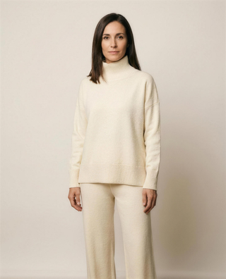 Conjunto Aurora™