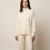 Conjunto Aurora™