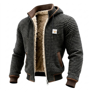 Chaqueta | Leandro