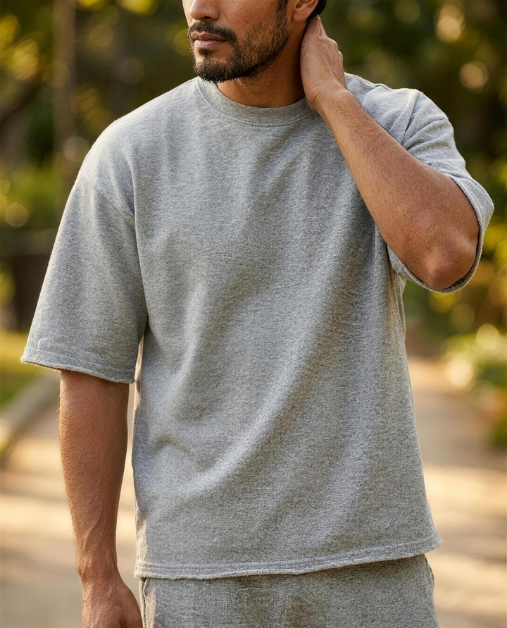 Conjunto Casual | Enzo