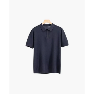 Polo de Punto | Iconic