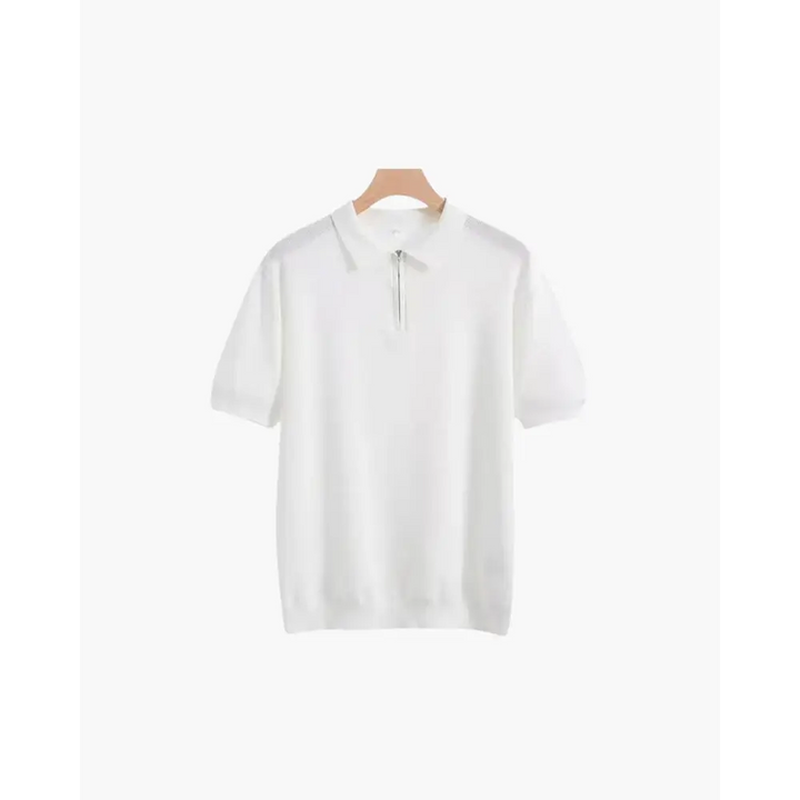 Polo de Punto | Iconic