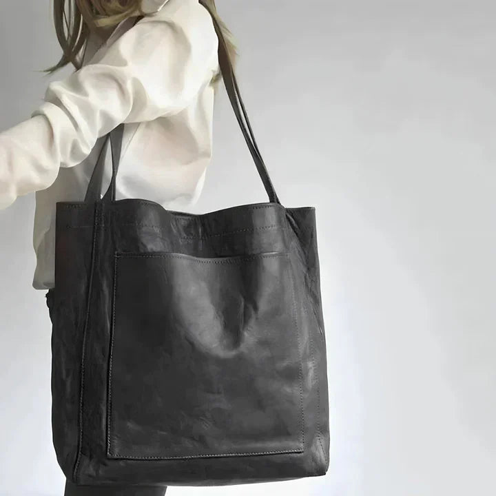Bolso | Pamela