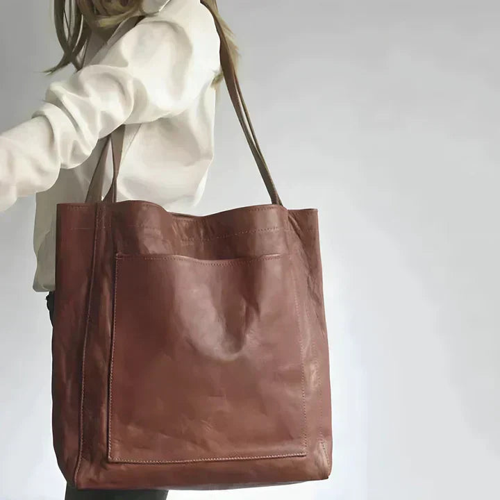Bolso | Pamela