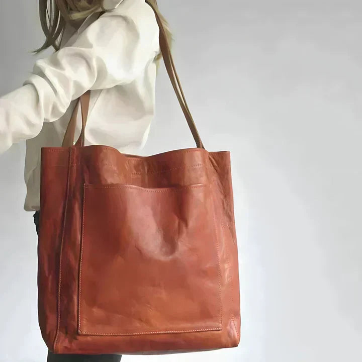 Bolso | Pamela