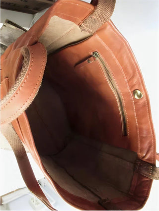 Bolso | Pamela