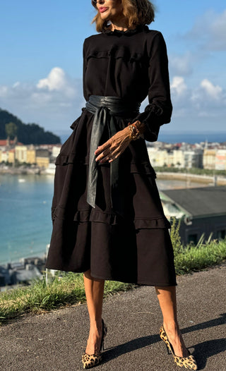 Vestido | Jada