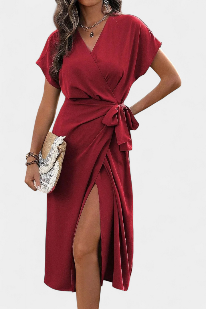 Vestido | Begoña