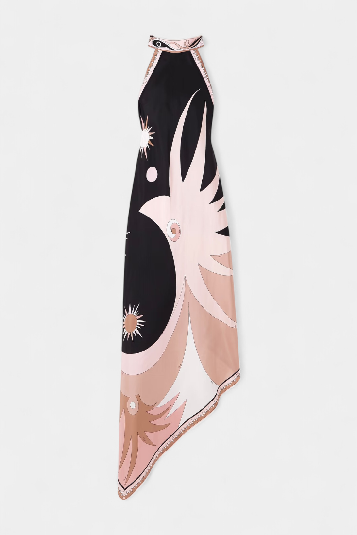 Vestido | Rosenda