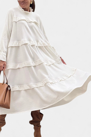 Vestido | Jada