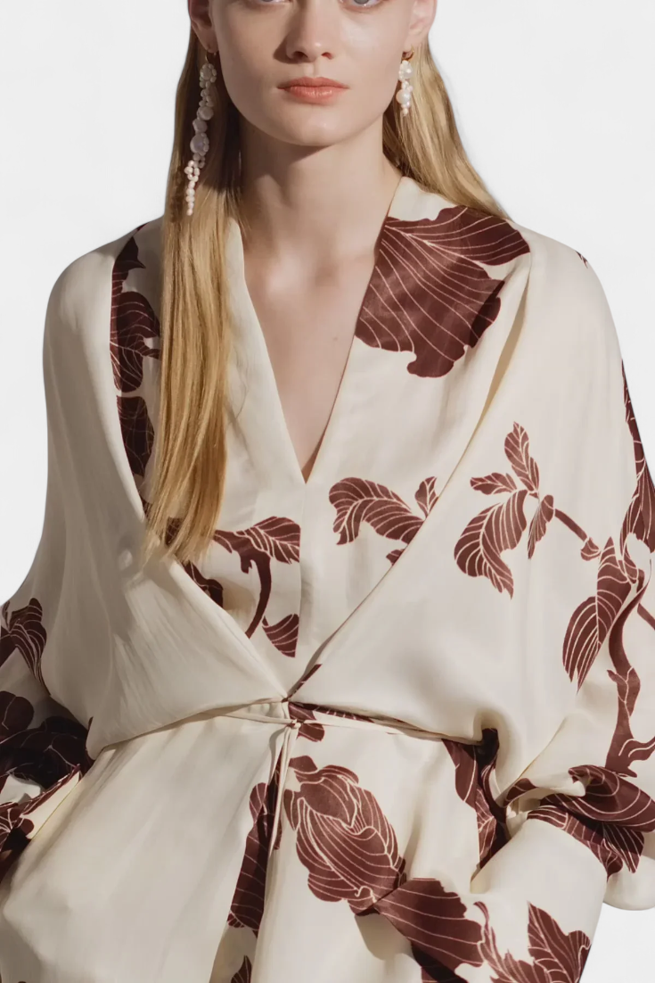Vestido | Claribel