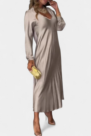 Vestido | Riva