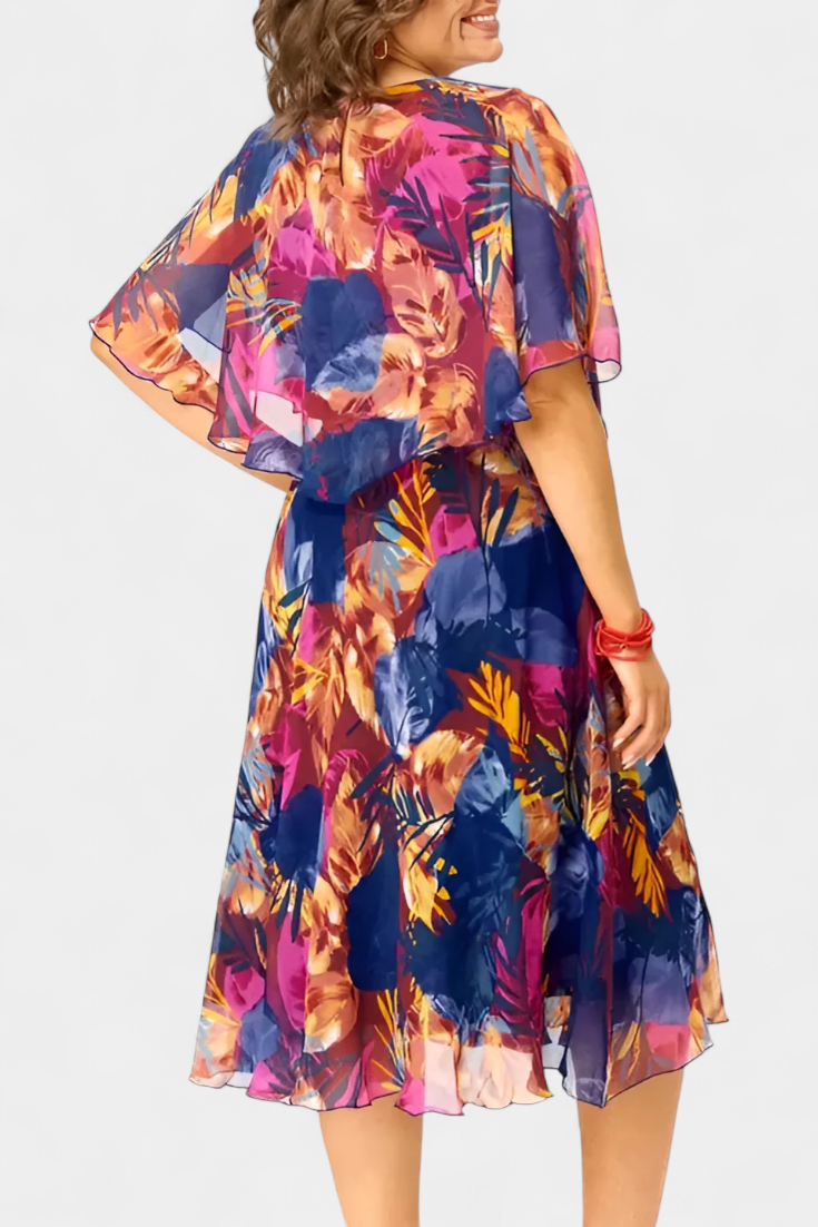 Vestido | Ellerie
