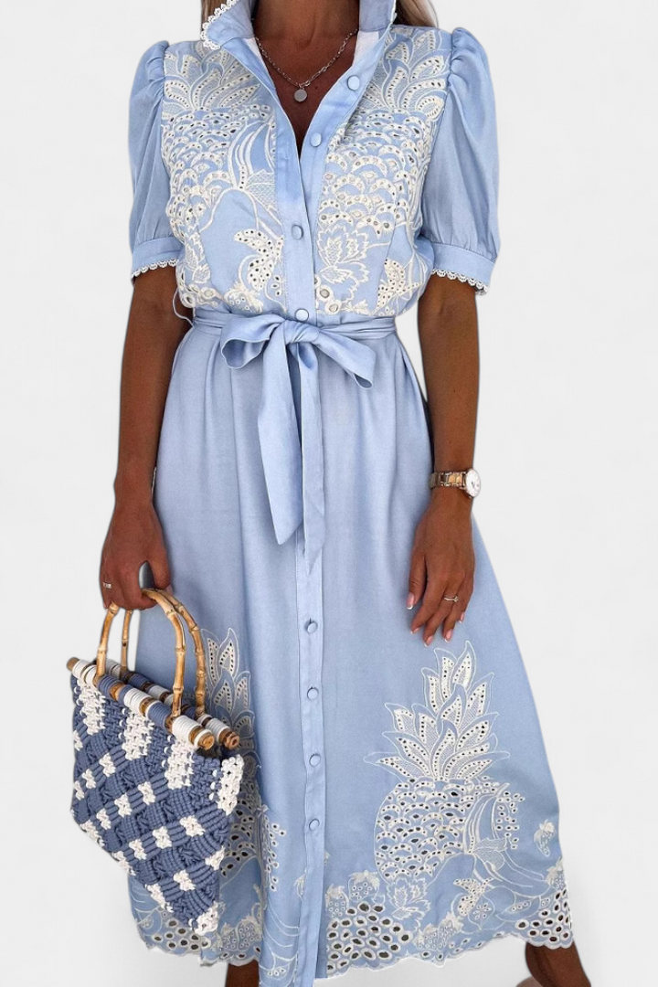 Vestido | Nerea