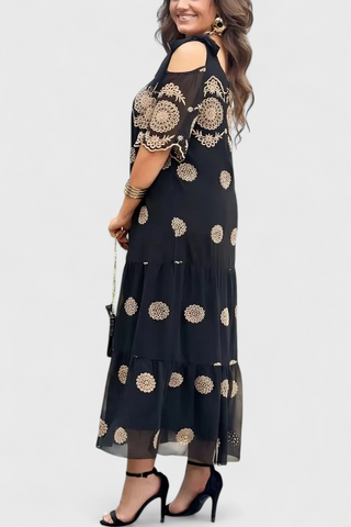 Vestido | Cathy