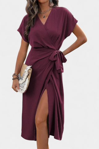 Vestido | Begoña