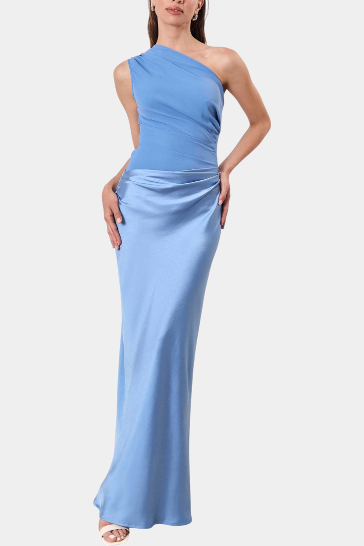 Vestido de noche | Ottavia