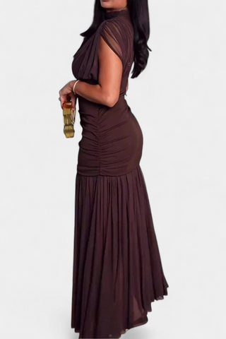 Vestido | Noelia