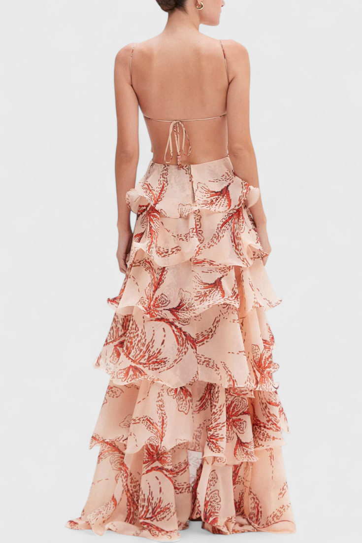 Vestido | Juliette