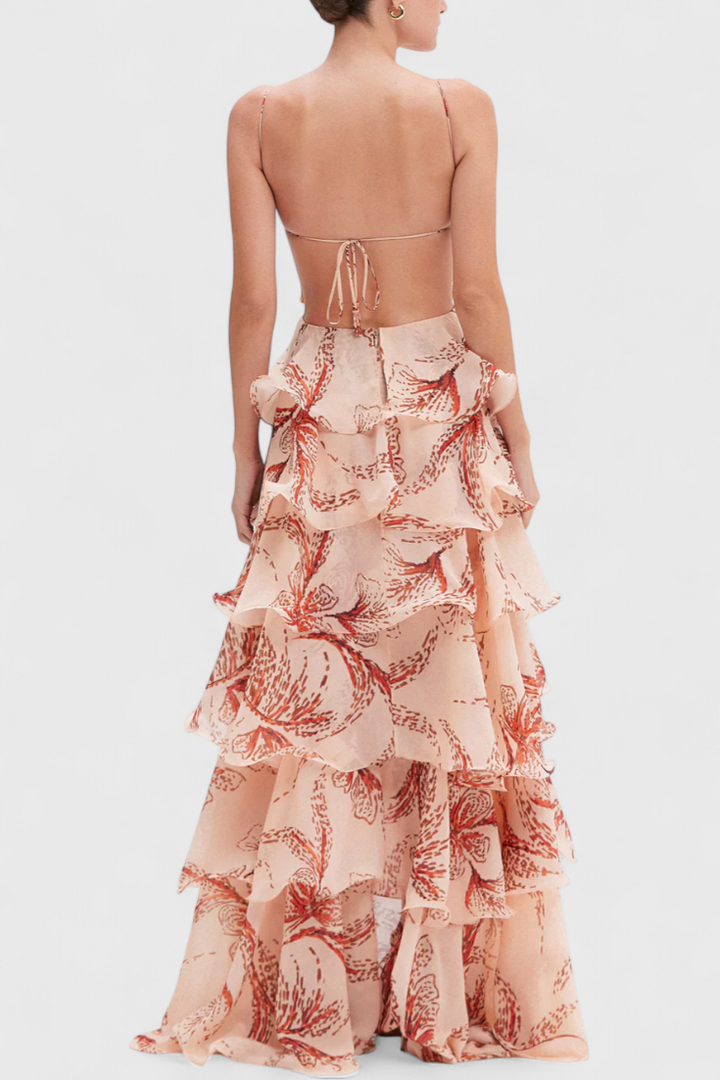 Vestido | Juliette