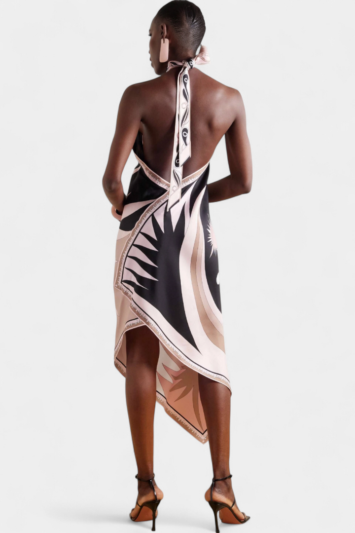Vestido | Rosenda