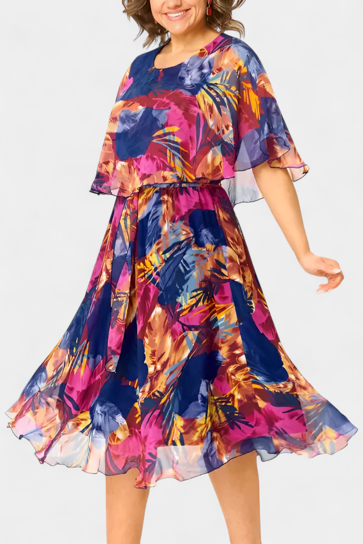 Vestido | Ellerie