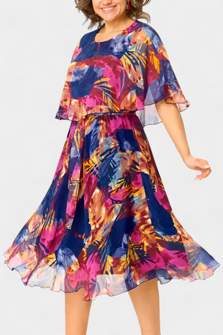Vestido | Ellerie