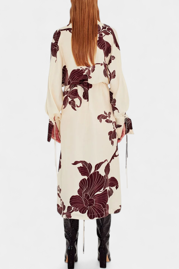 Vestido | Claribel