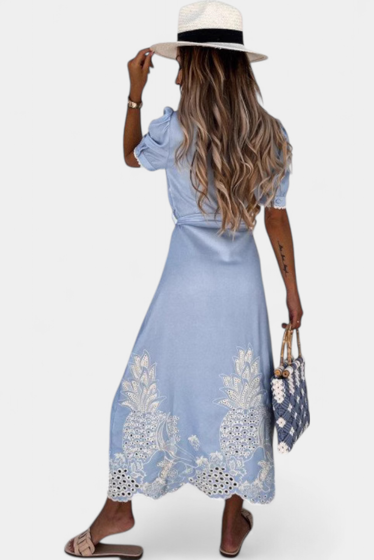 Vestido | Nerea