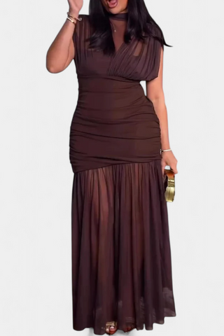 Vestido | Noelia