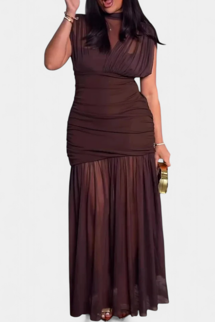 Vestido | Noelia