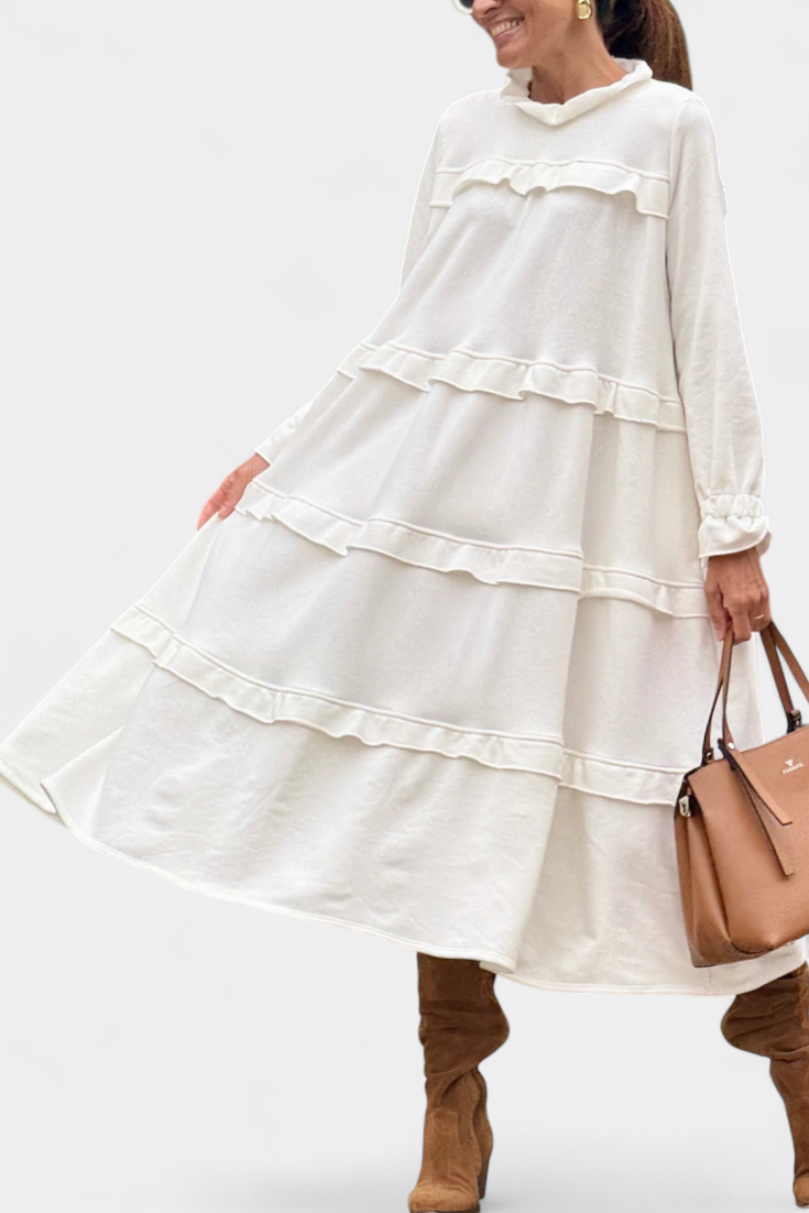 Vestido | Jada