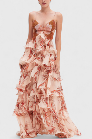 Vestido | Juliette
