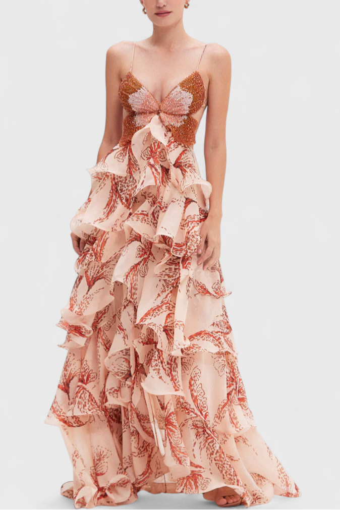 Vestido | Juliette