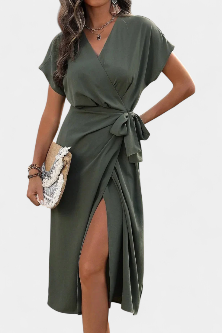 Vestido | Begoña