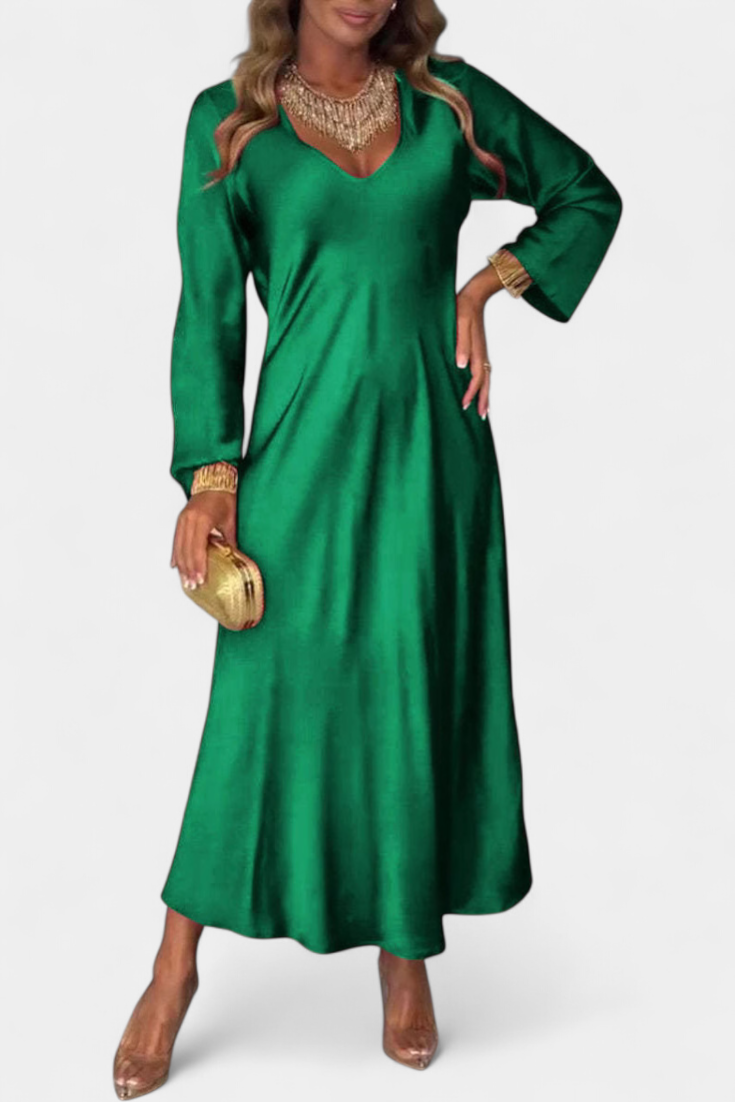 Vestido | Riva