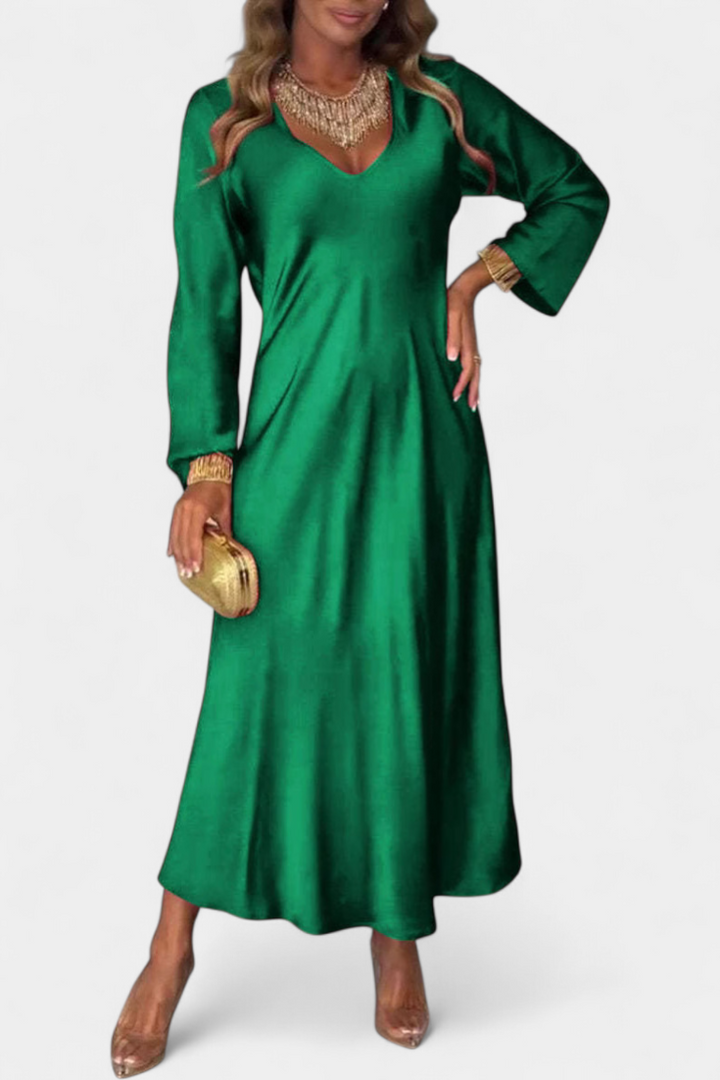 Vestido | Riva