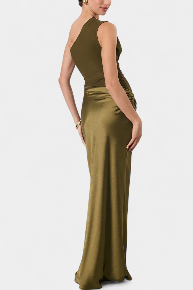 Vestido de noche | Ottavia