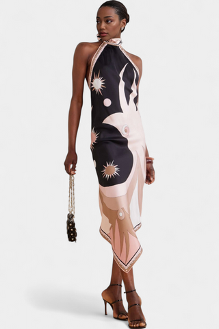 Vestido | Rosenda