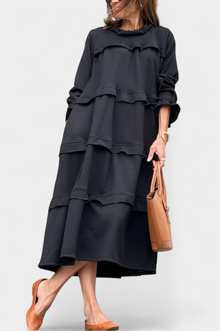 Vestido | Jada