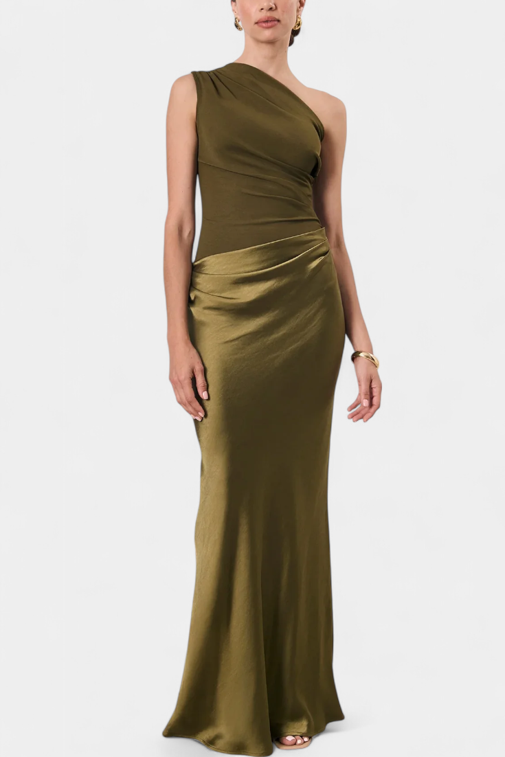 Vestido de noche | Ottavia