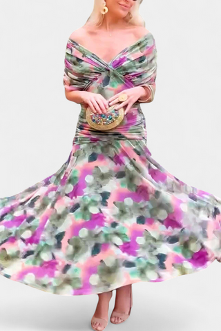 Vestido | Laura