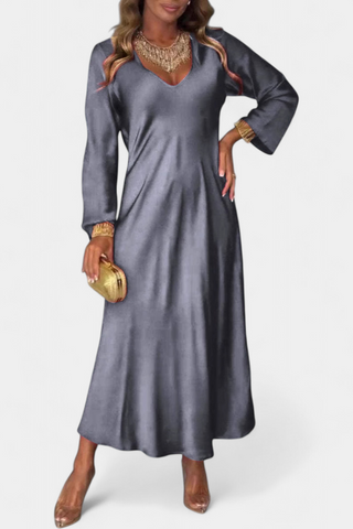 Vestido | Riva