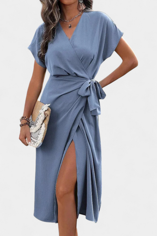 Vestido | Begoña